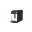 Melitta 6769697 kavos aparatas Visiškai automatinis Espreso kavos aparatas 1,2 L Melitta 6769697 kavos aparatas Visiškai automatinis Espreso kavos aparatas 1,2 L