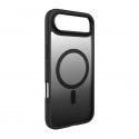 PURO PUIPC1766GRADBLK mobile phone case Cover Black PURO PUIPC1766GRADBLK mobile phone case Cover Black