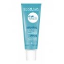 Bioderma ABCDerm Babysquam beebikreem 40 ml Bioderma ABCDerm Babysquam beebikreem 40 ml