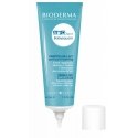 Bioderma ABCDerm Babysquam baby cream 40 ml Bioderma ABCDerm Babysquam baby cream 40 ml