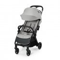 Kinderkraft Apino Lightweight stroller 1 seat(s) Grey Kinderkraft Apino Lightweight stroller 1 seat(s) Grey