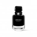 Givenchy L'Interdit Intense 80 ml Naised Givenchy L'Interdit Intense 80 ml Naised