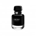 Givenchy L'Interdit Intense 80 ml Женский Givenchy L'Interdit Intense 80 ml Женский