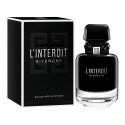 Givenchy L'Interdit Intense 80 ml Женский Givenchy L'Interdit Intense 80 ml Женский