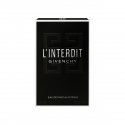 Givenchy L'Interdit Intense 80 ml Moteriškas