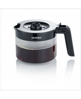 Severin GK 5418