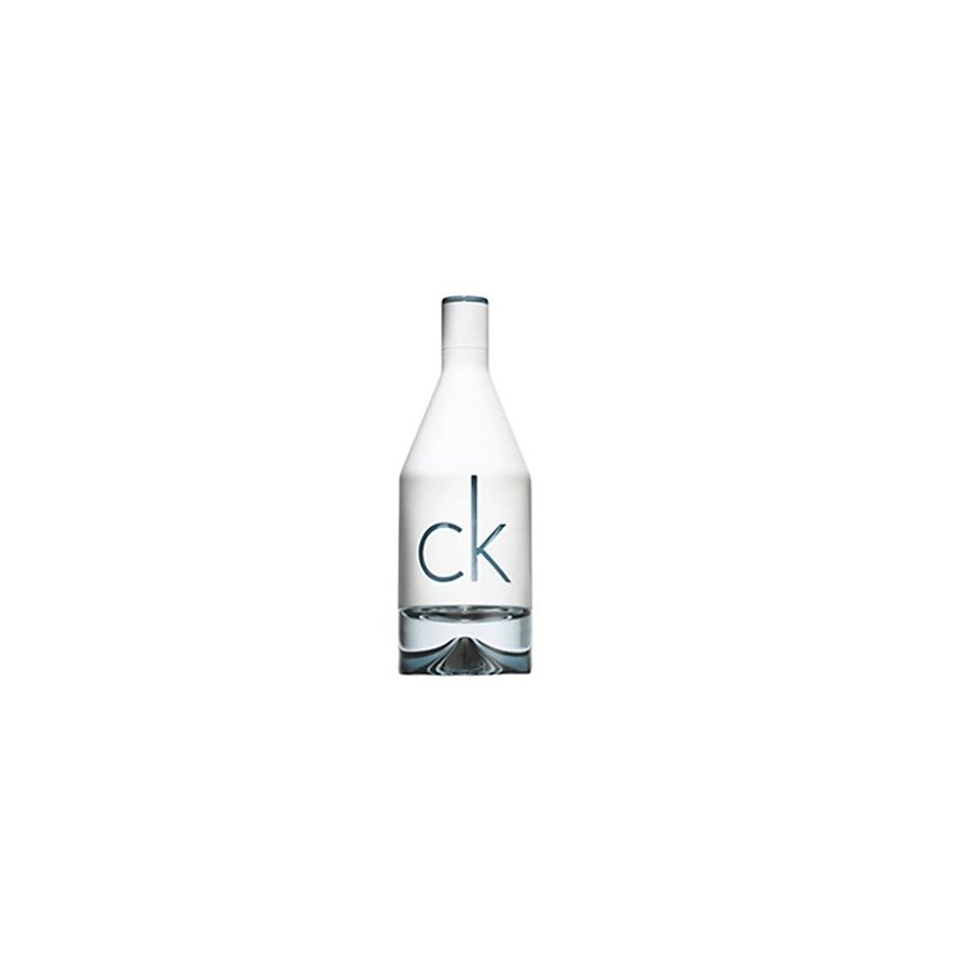 Calvin Klein Calvin Klein CK IN2U