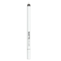 Gosh, Matte Eye Liner, Vegan, Eyeliner Pencil, Matte, Liquid Eye Gosh, Matte Eye Liner, Vegan, Eyeliner Pencil, Matte, Liquid Eye