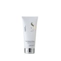 ALFAPARF Milano Illuminating Conditioner Tavakasutaja juuksepalsam 200 ml Naised ALFAPARF Milano Illuminating Conditioner Tavakasutaja juuksepalsam 200 ml Naised