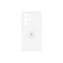Samsung EF-XS928CTEGWW mobilo telefonu apvalks 17,3 cm (6.8") Aploksne Caurspīdīgs Samsung EF-XS928CTEGWW mobilo telefonu apvalks 17,3 cm (6.8") Aploksne Caurspīdīgs