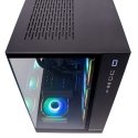 CAPTIVA PC Highend Gaming I90-064 (i9-14900KF/RTX5070 12GB GDDR7/SSD 2TB/64GB/WLAN/Windows 11 Home 6
