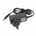 Extra Digital AS45F5525 maitinimo adapteris / inverteris Vidaus 45 W Juoda