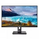 Philips 272S1M/00 монитор для ПК 68,6 cm (27") 1920 x 1080 пикселей Full HD ЖК Черный Philips 272S1M/00 монитор для ПК 68,6 cm (27") 1920 x 1080 пикселей Full HD ЖК Черный