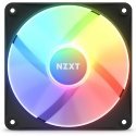 NZXT F120 RGB Core Computer case Fan 12 cm Black 1 pc(s) NZXT F120 RGB Core Computer case Fan 12 cm Black 1 pc(s)