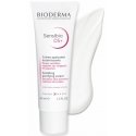 Bioderma 3401397240470 body cream & lotion 40 ml 40 g Women