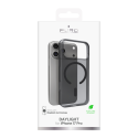 Puro Daylight Magsafe Compatible Silicone Case for iPhone 17 Pro