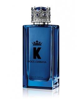 Dolce&Gabbana K 100 ml Vyrams