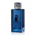 Dolce&Gabbana K 100 ml Vīrieši Dolce&Gabbana K 100 ml Vīrieši