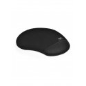 Port Designs 900717 hiirimatto musta Port Designs 900717 hiirimatto musta