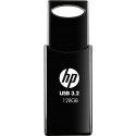 STICK HP 64GB 712w Melns USB 3.2 Zibatne atmiņa STICK HP 64GB 712w Melns USB 3.2 Zibatne atmiņa