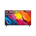 LG LG QNED AI 4K TV | 65QNED7EA6B | 65 | Älykäs TV | webOS | LG LG QNED AI 4K TV | 65QNED7EA6B | 65 | Älykäs TV | webOS |