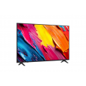 LG LG QNED AI 4K TV | 65QNED7EA6B | 65 | Älykäs TV | webOS | LG LG QNED AI 4K TV | 65QNED7EA6B | 65 | Älykäs TV | webOS |