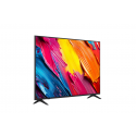 LG LG QNED AI 4K TV | 65QNED7EA6B | 65 | Viedtelevizors | webOS | LG LG QNED AI 4K TV | 65QNED7EA6B | 65 | Viedtelevizors | webOS |