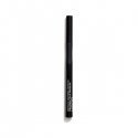 GOSH Intense Eye Liner Pen 01 Black 1.2g GOSH Intense Eye Liner Pen 01 Black 1.2g