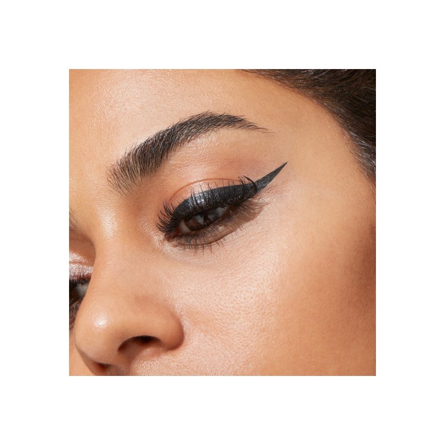 GOSH Intense kontūrzīmulis 1,2 g Ciets 01 Black – 3