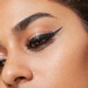 GOSH Intense Eye Liner Pen 01 Black 1.2g GOSH Intense Eye Liner Pen 01 Black 1.2g