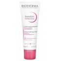 Bioderma Sensibio Defensive Päeva- ja öökreem Nägu, Kael 40 ml Bioderma Sensibio Defensive Päeva- ja öökreem Nägu, Kael 40 ml