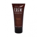 Style Firm Hold Styling Gel Style Firm Hold Styling Gel