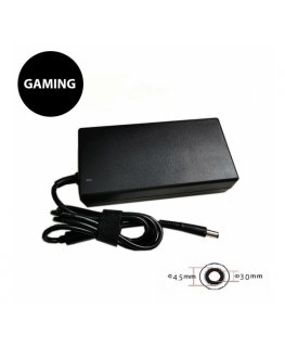 Extra Digital DE180G4530 mobile device charger Laptop Black AC Indoor