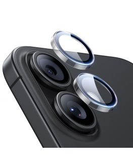 OSŁONA NA APARAT ESR ARMORITE CAMERA PROTECTOR IPHONE 16 | 16 PL