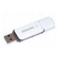 Philips FM32FD75B USB atmintukas 32 GB USB A tipo 3.2 Gen 1 (3.1 Gen 1) Balta Philips FM32FD75B USB atmintukas 32 GB USB A tipo 3.2 Gen 1 (3.1 Gen 1) Balta