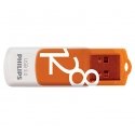 Philips FM12FD00B USB-muisti 128 GB USB A-tyyppi 3.2 Gen 1 (3.1 Gen 1) Oranssi, Valkoinen Philips FM12FD00B USB-muisti 128 GB USB A-tyyppi 3.2 Gen 1 (3.1 Gen 1) Oranssi, Valkoinen