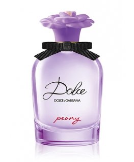 Dolce&Gabbana Dolce Peony 75 ml Moteriškas