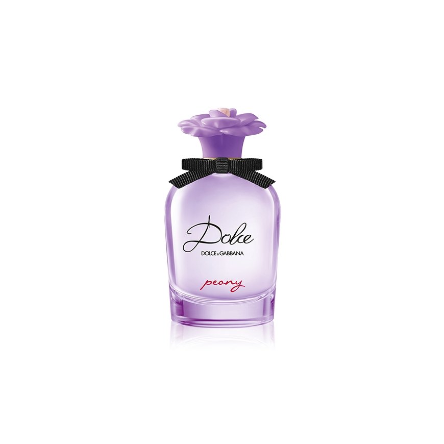 Dolce&Gabbana Dolce Peony 75 ml Sievietes
