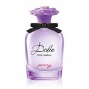 Dolce&Gabbana Dolce Peony 75 ml Женский Dolce&Gabbana Dolce Peony 75 ml Женский