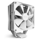 NZXT T120 Процессор Air cooler 12 cm Белый 1 шт NZXT T120 Процессор Air cooler 12 cm Белый 1 шт