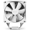 NZXT T120 Protsessor Õhujahuti 12 cm Valge 1 tk NZXT T120 Protsessor Õhujahuti 12 cm Valge 1 tk