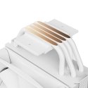 NZXT T120 Suoritin Ilmanjäähdytin 12 cm Valkoinen 1 kpl