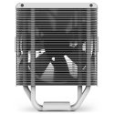 NZXT T120 Procesorius Orinis aušintuvas 12 cm Balta 1 vnt NZXT T120 Procesorius Orinis aušintuvas 12 cm Balta 1 vnt