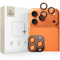 OSŁONA APARATU TECH-PROTECT CAMRING FIT+ IPHONE 14 PRO | MAX | 1