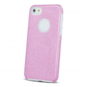 Mocco Glitter 3in1 Back Case Защитный Чехол для Apple iPhone 17 Air Mocco Glitter 3in1 Back Case Защитный Чехол для Apple iPhone 17 Air