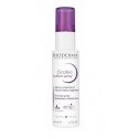 Bioderma Cicabio 30 ml kosteusemulsio Unisex