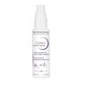 Bioderma Cicabio 30 ml Лосьон Унисекс