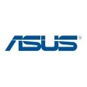 ASUS NB431120 portatīvo datoru rezerves daļa Baterija ASUS NB431120 portatīvo datoru rezerves daļa Baterija