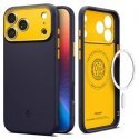 Spigen ACS10260 mobiliojo telefono dėklas 17,5 cm (6.9") Mėlynės, Navy Spigen ACS10260 mobiliojo telefono dėklas 17,5 cm (6.9") Mėlynės, Navy