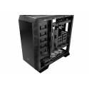 be quiet! HDD CAGE 2 Universaali HDD-häkki be quiet! HDD CAGE 2 Universaali HDD-häkki